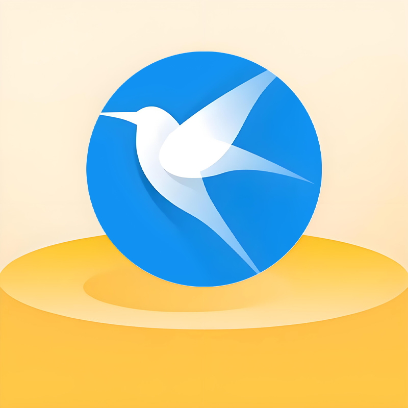 白金会员白金季卡