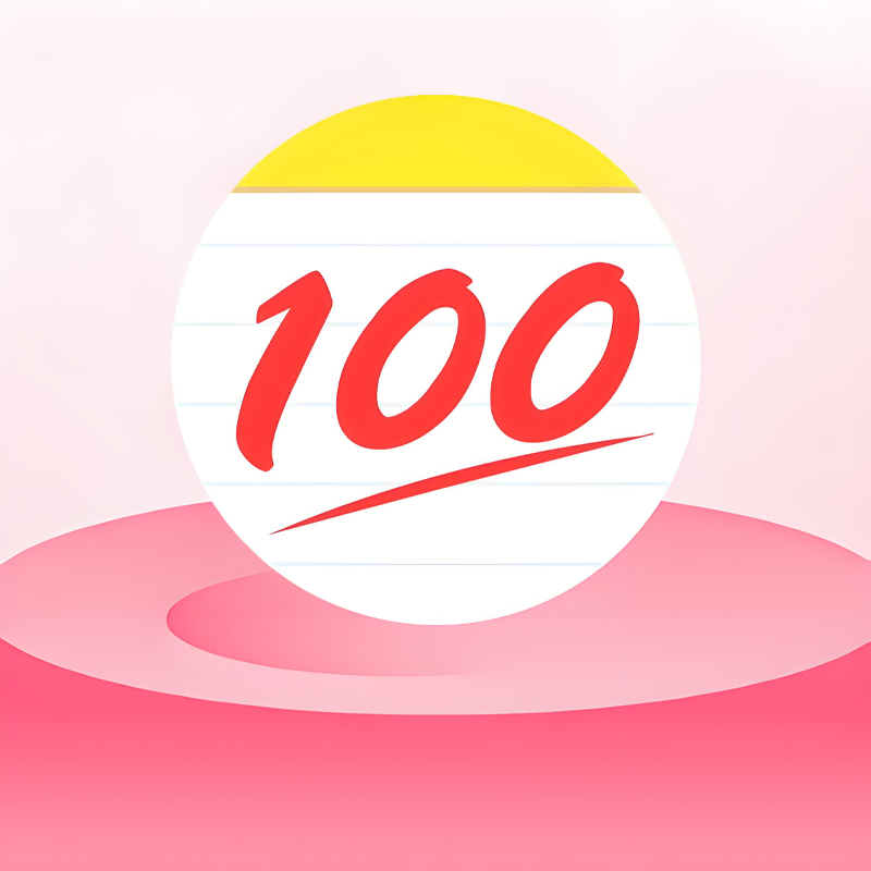 作业帮普会普会季卡