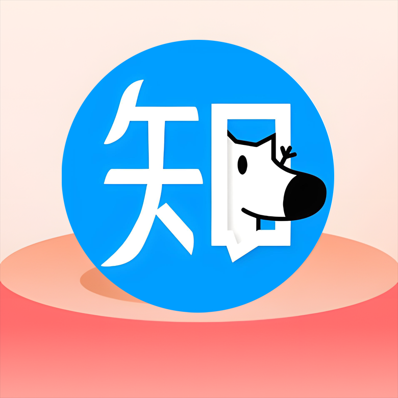 知乎读书读书季卡