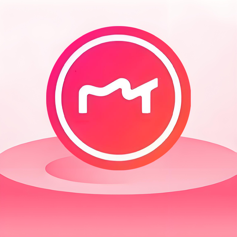 美图超会超会季卡