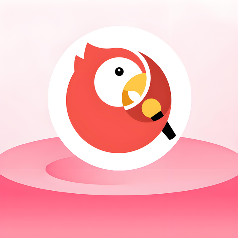 全民超会超会季卡